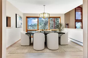 2360 Juniper Ct, Golden, CO 80401 - Photo 4