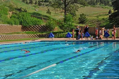 2360 Juniper Court, Golden, CO 80401 - Photo 16