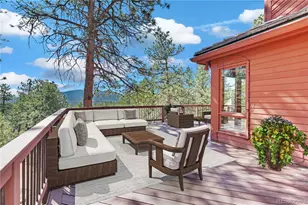 2360 Juniper Ct, Golden, CO 80401 - Photo 8