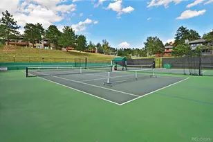 2360 Juniper Ct, Golden, CO 80401 - Photo 32