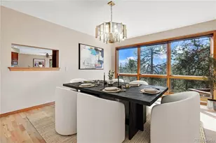 2360 Juniper Ct, Golden, CO 80401 - Photo 6