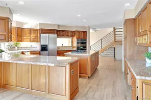 2360 Juniper Ct, Golden, CO 80401 - Photo 6