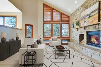 2360 Juniper Court, Golden, CO 80401 - Photo 2