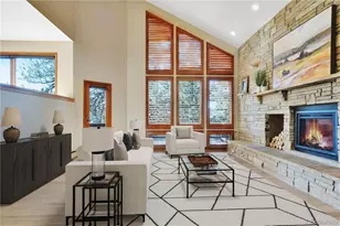 2360 Juniper Ct, Golden, CO 80401 - Photo 2