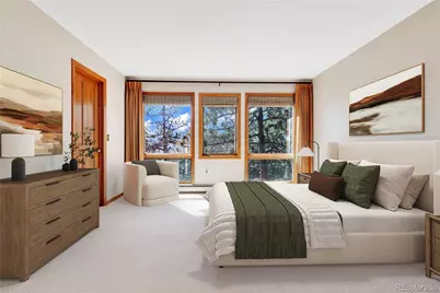 2360 Juniper Court, Golden, CO 80401 - Photo 20