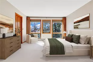 2360 Juniper Ct, Golden, CO 80401 - Photo 20