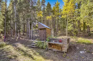 220 Timber Rd, Black Hawk, CO 80422 - Photo 22