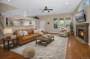 220 Timber Rd, Black Hawk, CO 80422 - Photo 2