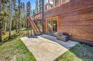 220 Timber Rd, Black Hawk, CO 80422 - Photo 20