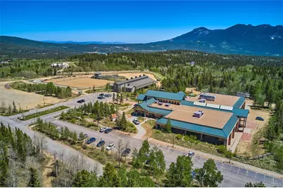 220 Timber Road, Black Hawk, CO 80422 - Photo 36