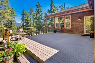 220 Timber Rd, Black Hawk, CO 80422 - Photo 28