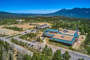 220 Timber Rd, Black Hawk, CO 80422 - Photo 36