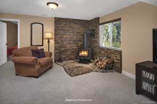 220 Timber Rd, Black Hawk, CO 80422 - Photo 14