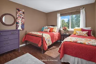 220 Timber Rd, Black Hawk, CO 80422 - Photo 10