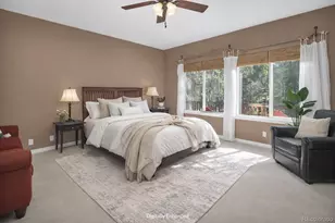 220 Timber Rd, Black Hawk, CO 80422 - Photo 6