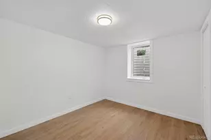 7620 Acoma Ct, Denver, CO 80221 - Photo 32