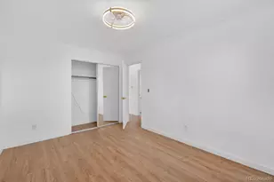 7620 Acoma Ct, Denver, CO 80221 - Photo 22