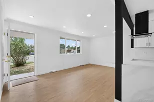 7620 Acoma Ct, Denver, CO 80221 - Photo 6