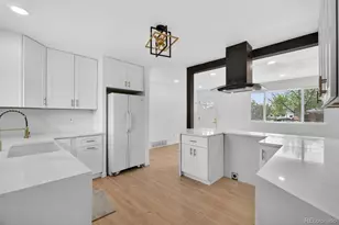 7620 Acoma Ct, Denver, CO 80221 - Photo 16