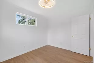 7620 Acoma Ct, Denver, CO 80221 - Photo 20