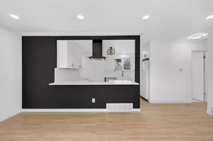 7620 Acoma Ct, Denver, CO 80221 - Photo 10