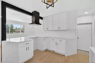 7620 Acoma Ct, Denver, CO 80221 - Photo 18