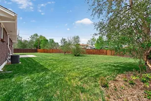 7620 Acoma Ct, Denver, CO 80221 - Photo 36