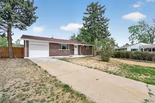 7620 Acoma Ct, Denver, CO 80221 - Photo 4