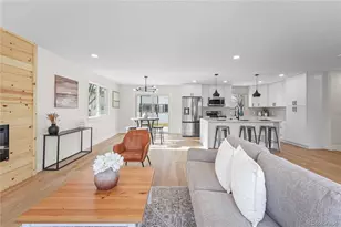 10523 Zuni St, Northglenn, CO 80234 - Photo 4