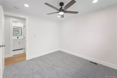 10523 Zuni Street, Northglenn, CO 80234 - Photo 22