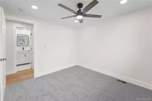 10523 Zuni St, Northglenn, CO 80234 - Photo 22