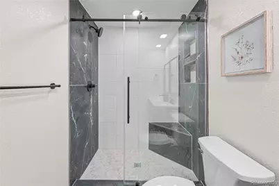 10523 Zuni Street, Northglenn, CO 80234 - Photo 18