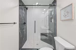 10523 Zuni St, Northglenn, CO 80234 - Photo 18