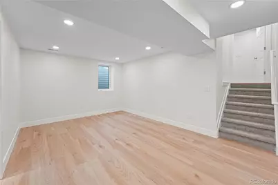 10523 Zuni Street, Northglenn, CO 80234 - Photo 30