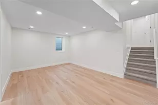 10523 Zuni St, Northglenn, CO 80234 - Photo 30