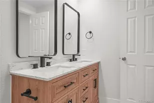 10523 Zuni St, Northglenn, CO 80234 - Photo 34