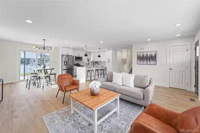 10523 Zuni Street, Northglenn, CO 80234 - Photo 6