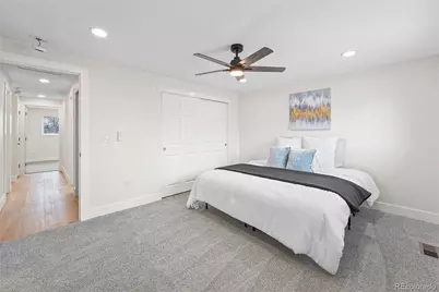 10523 Zuni Street, Northglenn, CO 80234 - Photo 16