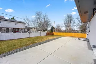 10523 Zuni St, Northglenn, CO 80234 - Photo 40