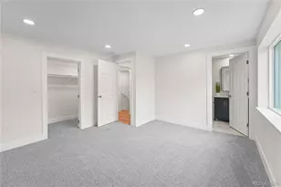 10523 Zuni St, Northglenn, CO 80234 - Photo 26