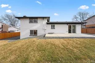 10523 Zuni St, Northglenn, CO 80234 - Photo 38