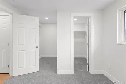 10523 Zuni Street, Northglenn, CO 80234 - Photo 24