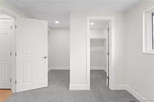 10523 Zuni St, Northglenn, CO 80234 - Photo 24