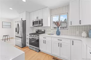 10523 Zuni St, Northglenn, CO 80234 - Photo 12