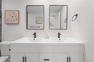 10523 Zuni St, Northglenn, CO 80234 - Photo 20