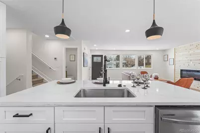 10523 Zuni Street, Northglenn, CO 80234 - Photo 10