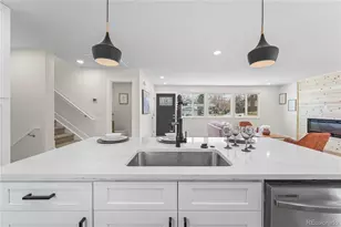 10523 Zuni St, Northglenn, CO 80234 - Photo 10