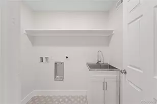 10523 Zuni St, Northglenn, CO 80234 - Photo 28