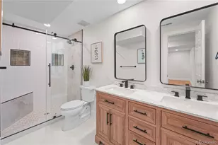 10523 Zuni St, Northglenn, CO 80234 - Photo 32