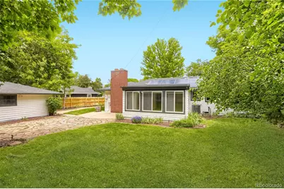 2190 E Eastman Avenue, Englewood, CO 80113 - Photo 26